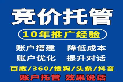 行业巨头的SEM优化之路：成功背后的秘密